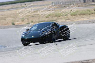 media/Jul-27-2025-Speed Ventures (Sun) [[de5a9b1e32]]/Purple Group/Off-ramp/